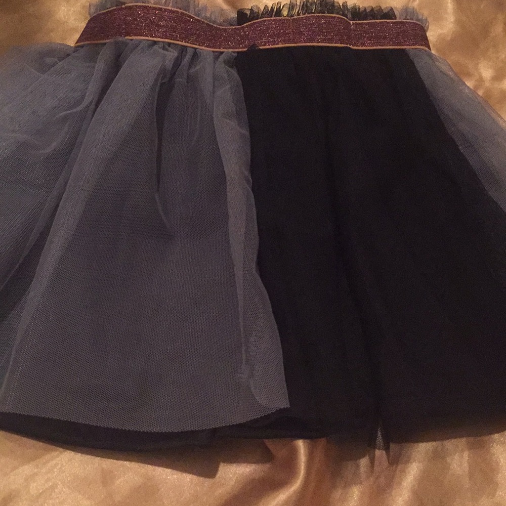 🎀HOST PICK🎀Eric Threads Mix and Match Sets - Picture 4 of 4